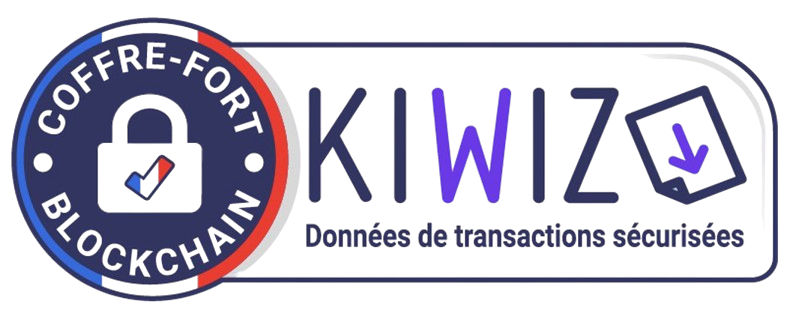 Kiwiz